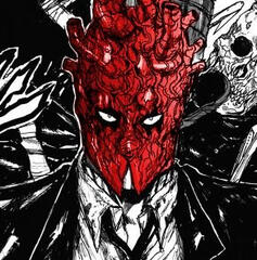Shin